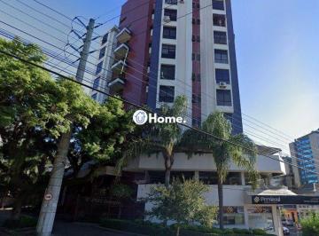 Comercial · 160m² · 2 Vagas · Conjunto/Sala Bairro Auxiliadora