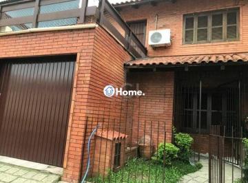 Casa · 144m² · 3 Quartos · 1 Vaga · Casa à venda - em Santa Maria Goretti