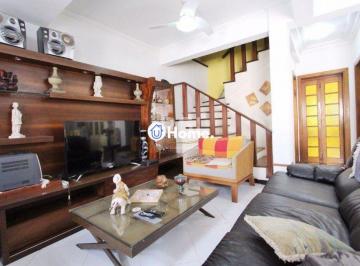Casa · 260m² · 4 Quartos · 3 Vagas · Casa para Venda - 259.5m², 4 dormitórios, sendo 1 suites, 3 vagas - Teresópolis