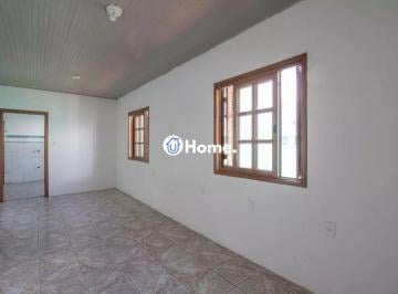 Casa · 300m² · 2 Quartos · 2 Vagas · Casa 300m² à Venda na Vila Ipiranga . 2 Quartos, 2 Vagas, Salão e Churrasqueira