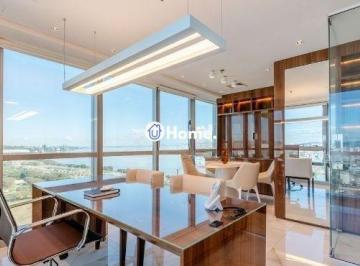 Comercial · 53m² · 1 Vaga · Praia de Belas - Porto Alegre