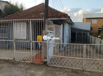 Casa · 120m² · 2 Quartos · Casa à venda - em Cavalhada