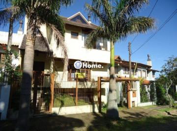 Casa · 331m² · 3 Quartos · 5 Vagas · Casa à venda - em Teresópolis