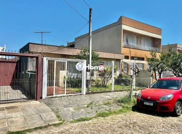 Casa · 150m² · 3 Quartos · 4 Vagas · Boa casa térrea, com 03 dormitórios (sendo 01 suíte), sala, 02 banheiros