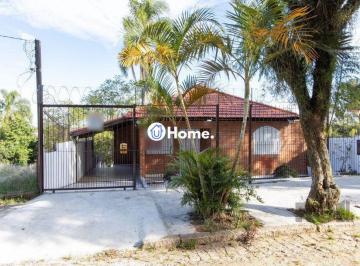 Casa · 187m² · 3 Quartos · 2 Vagas · Casa para Venda - 200m², 3 dormitórios, 2 vagas - Cavalhada
