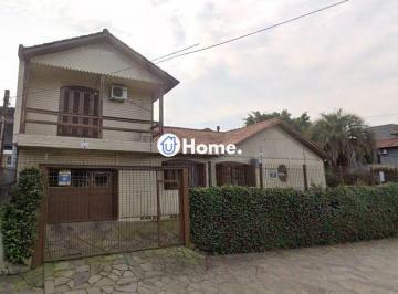 Casa · 187m² · 5 Quartos · 2 Vagas · Casa à venda - no Jardim Itu Sabará