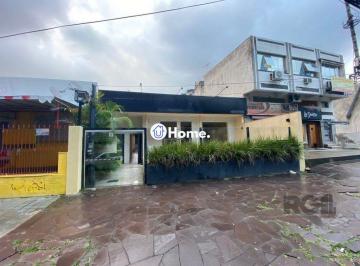 Comercial · 130m² · Comercial à venda - no Jardim Itu Sabará