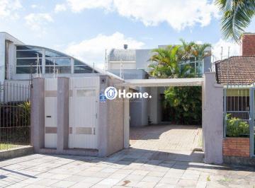 Casa · 287m² · 4 Quartos · 3 Vagas · Casa à venda - em Teresópolis