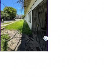 Casa · 168m² · 3 Quartos · 4 Vagas · Casa à venda - na Vila Ipiranga