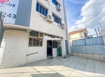 Comercial · 168m² · 15 Quartos · 3 Vagas · Ponto Comercial no Bairro Menino Deus.