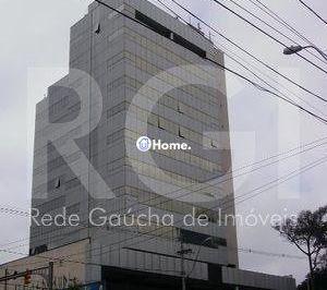 Comercial · 183m² · Loja para Venda - 182.86m², 0 dormitórios, Bela Vista