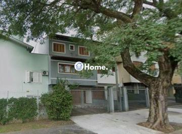 Casa · 421m² · 3 Quartos · 3 Vagas · LINDO SOBRADO NO JARDIM PLANALTO COM E DORMITÓRIOS E SUÍTE