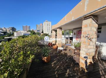 Apartamento · 172m² · 2 Quartos · 2 Vagas · Apartamento à venda - em Moinhos de Vento