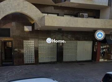 Comercial · 338m² · Comercial à venda - em Passo da Areia
