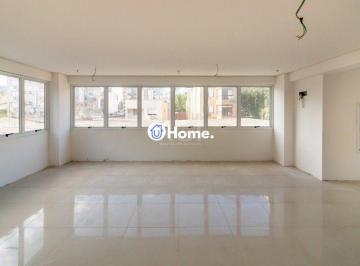 Comercial · 52m² · 1 Vaga · Conjunto/Sala para Venda - 51.85m², 0 dormitórios, 1 vaga - Auxiliadora