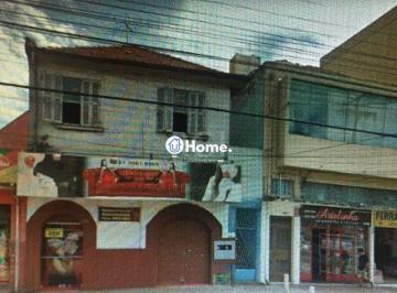 Comercial · 448m² · 3 Quartos · Predio para Venda - 447.88m², 3 dormitórios, Passo da Areia