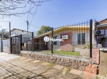Casa · 13999m² · 3 Quartos · 3 Vagas · casa 03 dormitorios com suite