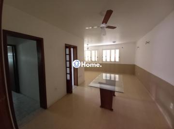 Casa · 249m² · 3 Quartos · 3 Vagas · Casa à venda - em Teresópolis