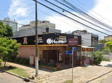 Casa · 230m² · 2 Quartos · 1 Vaga · casa comercial junto ao SHOPPING IGUATEMI