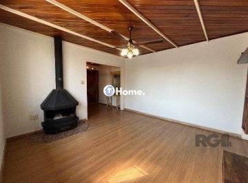 Apartamento · 133m² · 3 Quartos · Apartamento à venda - em Menino Deus