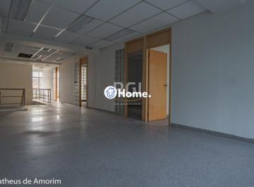 Comercial · 253m² · Loja para Venda - 253.09m², 0 dormitórios, Auxiliadora