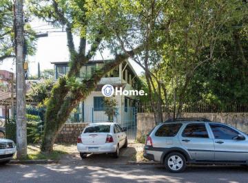 Comercial · Comercial à venda - em Teresópolis