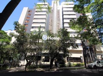 Apartamento · 331m² · 3 Quartos · 5 Vagas · Linda Cobertura com 3 dormitórios para Comprar com 331 m² - Bela Vista - Porto