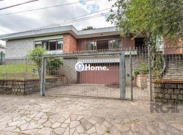 Casa · 387m² · 3 Quartos · 3 Vagas · Casa à venda - na Vila Ipiranga