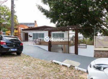 Casa · 455m² · 5 Quartos · 8 Vagas · Casa para Venda - 454.7m², 5 dormitórios, sendo 1 suites, 8 vagas - Teresópolis
