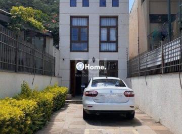 Comercial · 180m² · 2 Vagas · Predio para Venda - 180m², 0 dormitórios, 2 vagas - Cidade Baixa