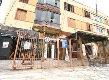 Comercial · 86m² · LOJA -  86 m² - MENINO DEUS