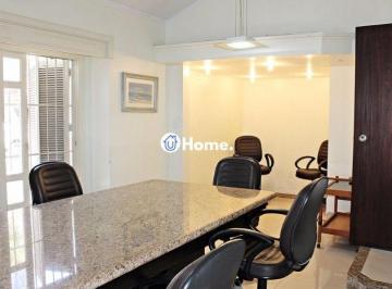 Comercial · 236m² · 4 Vagas · Predio para Venda - 236m², 0 dormitórios, 4 vagas - Menino Deus