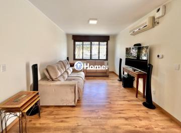 Casa · 140m² · 3 Quartos · 4 Vagas · OPORTUNIDADE!!  $$$$$  R$ 695 MIL $$$$$ CONFIRA JÁ