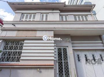 Comercial · 207m² · Comercial à venda - em Moinhos de Vento
