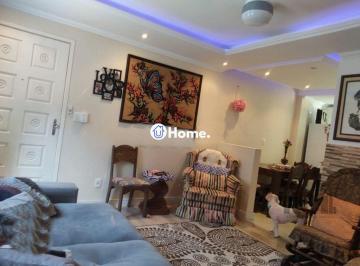 Apartamento · 72m² · 2 Quartos · 1 Vaga · Apartamento à venda - em Santa Maria Goretti