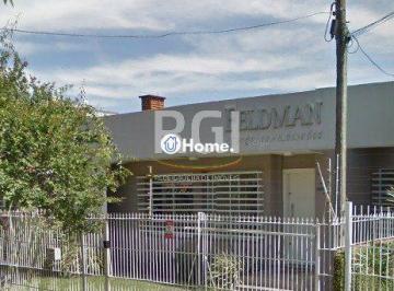 Casa · 227m² · 4 Quartos · 1 Vaga · Casa para Venda - 227m², 4 dormitórios, 1 vaga - Menino Deus