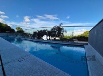Apartamento · 57m² · 2 Quartos · 1 Vaga · Apartamento à venda - em Teresópolis