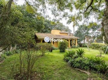Casa · 164m² · 2 Quartos · 2 Vagas · Casa, 164m², 2 dormitórios, Cavalhada