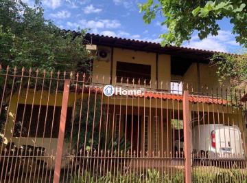 Casa · 280m² · 3 Quartos · 3 Vagas · Casa à venda - em Teresópolis