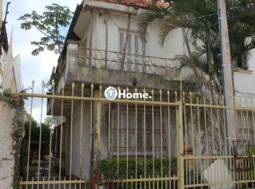 Casa · 300m² · 1 Quarto · Outros para Venda - 300m²,  Menino Deus