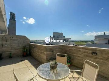 Apartamento · 140m² · 3 Quartos · 2 Vagas · Cobertura com 3 dormitórios, suíte 2 vagas.