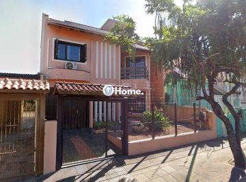 Casa · 316m² · 3 Quartos · 2 Vagas · Casa para Venda - 316m², 3 dormitórios, sendo 1 suites, 2 vagas - Cavalhada