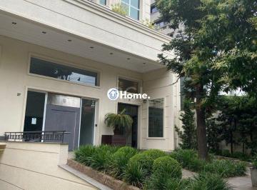 Comercial · 52m² · Sala comercial, bairro Moinhos de Vento, Porto Alegre/RS