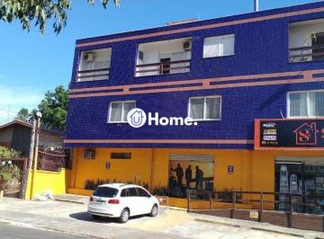 Comercial · 600m² · Comercial à venda - em São Sebastião