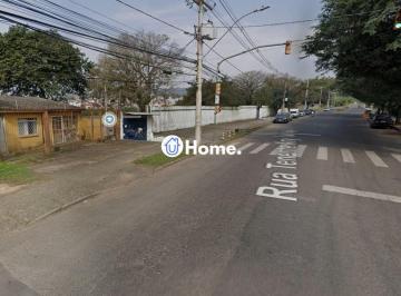 Casa · 140m² · 3 Quartos · 3 Vagas · Casa à venda - no Jardim Itu Sabará