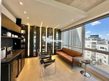 Comercial · 43m² · 2 Quartos · Sala Comercial Para Comprar no Empreendimento AG Anita Offices&Corporate,