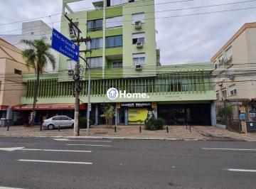 Apartamento · 124m² · 2 Quartos · 1 Vaga · Apartamento à venda - na Praia De Belas