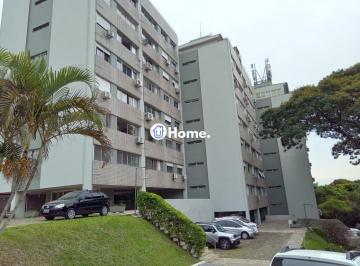 Apartamento · 107m² · 3 Quartos · 1 Vaga · Apartamento de 3 dormitórios Bairro Teresópolis Porto Alegre RS !
