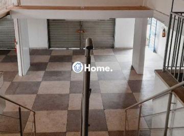 Comercial · 284m² · 3 Quartos · 3 Vagas · Comercial à venda - em Três Figueiras