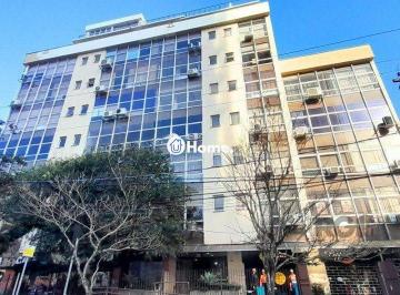 Comercial · 90m² · Sala comercial, no bairro Auxiliadora, à venda